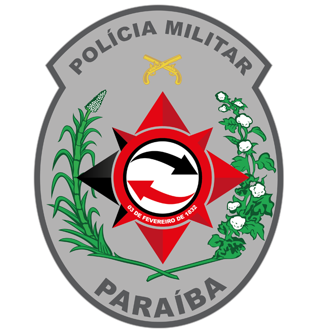 PMPB