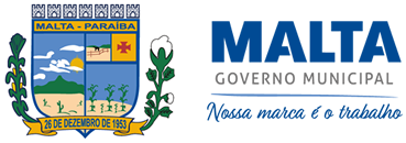 Prefeitura de Malta