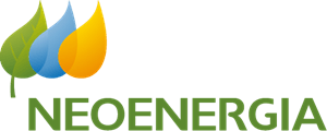 NEOENERGIA