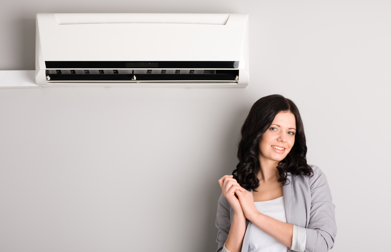 Conheça nossos serviços