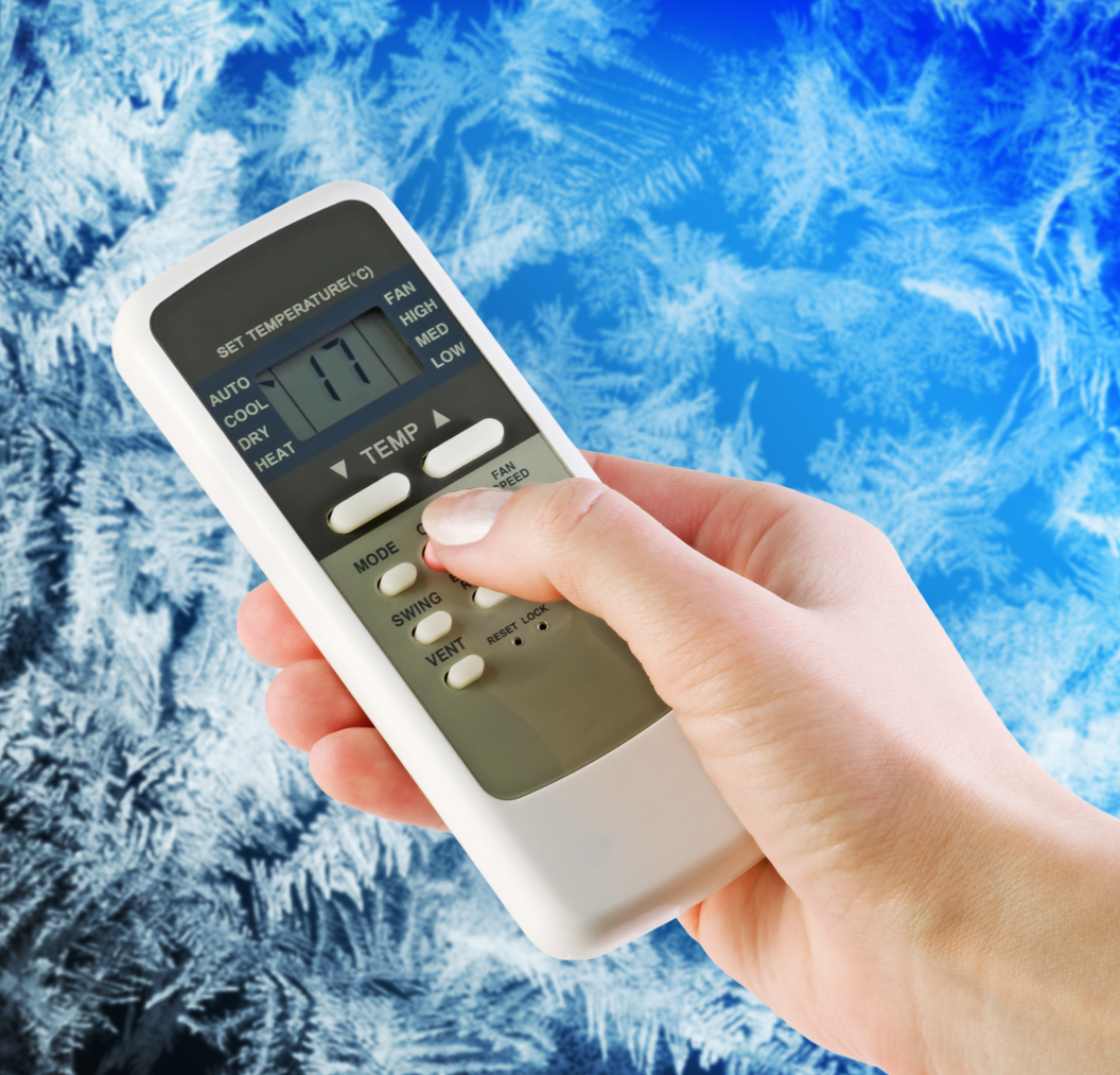 Dicas e Cuidados para seu aparelho!