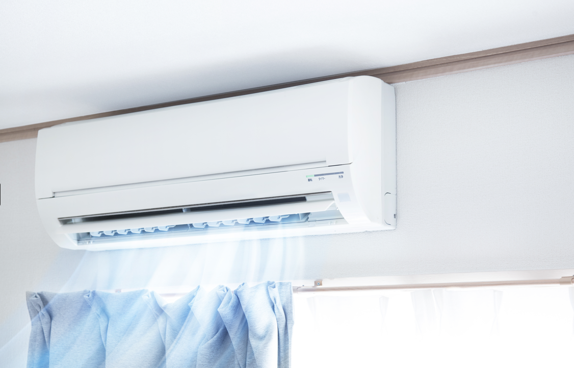 Conheça nossos Termos de Garantia