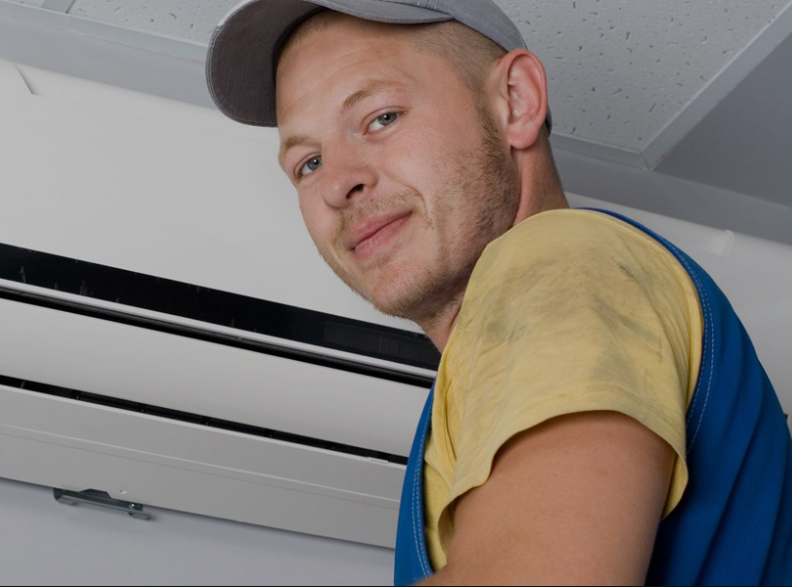 Nossa equipe técnica