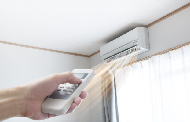 Por que o tamanho/capacidade do seu sistema de climatização é tão importante?